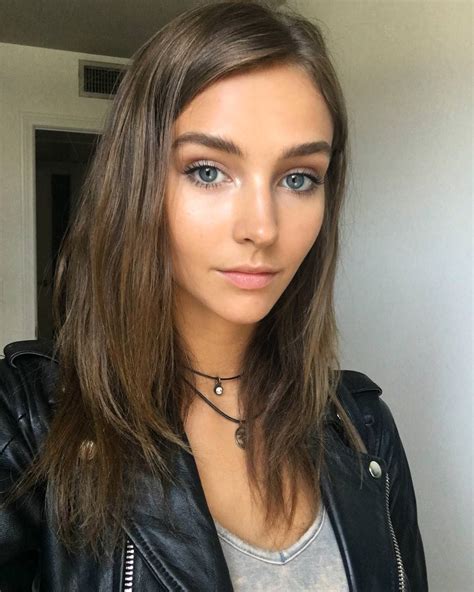 Rachel Cook 4,603 Leaked OnlyFans Files .